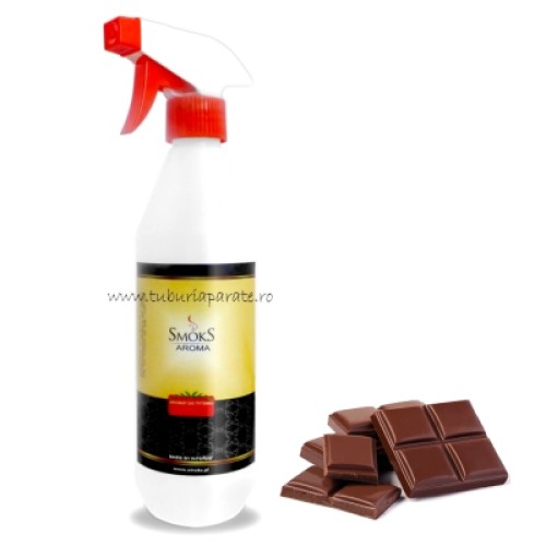 Arome Tutun Smoks Chocolate 500 ml